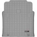 Коврик WeatherTech Grey для Jeep Wrangler (LJ)(unlimited)(5 door)(trunk) 2003-2006, цена: 6 625 грн.