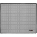 Коврик WeatherTech Grey для Jeep Commander (XK)(trunk behind 2 row) 2006-2010, цена: 6 625 грн.