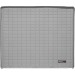 Коврик WeatherTech Grey для Jeep Commander (XK)(trunk behind 2 row) 2006-2010, цена: 6 625 грн.