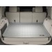 Коврик WeatherTech Grey для Jeep Commander (XK)(trunk behind 2 row) 2006-2010, цена: 6 625 грн.