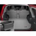 Коврик с защитой WeatherTech Grey для Toyota RAV4 (mkIII)(2 rows)(trunk behind 2 row) 2005-2012, цена: 11 853 грн.