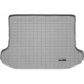Коврик WeatherTech Grey для Toyota RAV4 (mkIII)(2 rows)(trunk behind 2 row) 2005-2012, цена: 6 625 грн.