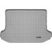 Коврик WeatherTech Grey для Toyota RAV4 (mkIII)(2 rows)(trunk behind 2 row) 2005-2012, цена: 6 625 грн.