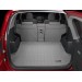 Коврик WeatherTech Grey для Toyota RAV4 (mkIII)(2 rows)(trunk behind 2 row) 2005-2012, цена: 6 625 грн.