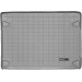 Коврик WeatherTech Grey для Hummer H3 (mkI)(trunk behind 2 row) 2006-2011, цена: 7 290 грн.