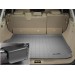 Коврик с защитой WeatherTech Grey для Land Rover Range Rover Sport (mkI)(trunk behind 2 row) 2006-2013, цена: 13 012 грн.