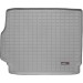 Коврик WeatherTech Grey для Land Rover Range Rover Sport (mkI)(trunk behind 2 row) 2006-2013, цена: 7 732 грн.