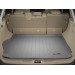Коврик WeatherTech Grey для Land Rover Range Rover Sport (mkI)(trunk behind 2 row) 2006-2013, цена: 7 732 грн.