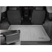 Коврик с защитой WeatherTech Grey для Cadillac Escalade (mkIII); Chevrolet Tahoe (mkIII)(3 rows)(trunk behind 2 row) 2007-2014, цена: 13 012 грн.