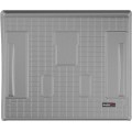 Коврик WeatherTech Grey для Cadillac Escalade (mkIII); Chevrolet Tahoe (mkIII)(3 rows)(trunk behind 2 row) 2007-2014, цена: 7 732 грн.