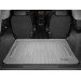 Коврик WeatherTech Grey для Cadillac Escalade (mkIII); Chevrolet Tahoe (mkIII)(3 rows)(trunk behind 2 row) 2007-2014, цена: 7 732 грн.