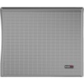 Коврик WeatherTech Grey для Chevrolet Tahoe; GMC Yukon (mkIII)(2 rows)(trunk behind 2 row) 2007-2014, цена: 7 290 грн.