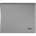 Коврик WeatherTech Grey для Chevrolet Tahoe; GMC Yukon (mkIII)(2 rows)(trunk behind 2 row) 2007-2014, цена: 7 290 грн.