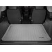 Коврик WeatherTech Grey для Chevrolet Tahoe; GMC Yukon (mkIII)(2 rows)(trunk behind 2 row) 2007-2014, цена: 7 290 грн.
