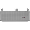 Коврик WeatherTech Grey для Hyundai Entourage (mkI)(trunk behind 3 row) 2007-2010, цена: 5 961 грн.