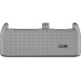 Коврик WeatherTech Grey для Hyundai Entourage (mkI)(trunk behind 3 row) 2007-2010, цена: 5 961 грн.