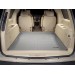 Коврик WeatherTech Grey для Cadillac Escalade ESV (mkIII); Chevrolet Suburban (mkX)(trunk behind 2 row) 2007-2014, цена: 7 732 грн.