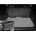 Коврик с защитой WeatherTech Grey для Cadillac Escalade ESV (mkIII); Chevrolet Suburban (mkX)(trunk behind 3 row) 2007-2014, цена: 11 853 грн.