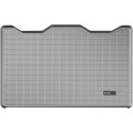 Коврик WeatherTech Grey для Cadillac Escalade ESV (mkIII); Chevrolet Suburban (mkX)(trunk behind 3 row) 2007-2014, цена: 6 625 грн.