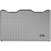 Коврик WeatherTech Grey для Cadillac Escalade ESV (mkIII); Chevrolet Suburban (mkX)(trunk behind 3 row) 2007-2014, цена: 6 625 грн.