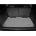Коврик WeatherTech Grey для Cadillac Escalade ESV (mkIII); Chevrolet Suburban (mkX)(trunk behind 3 row) 2007-2014, цена: 6 625 грн.