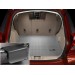 Коврик с защитой WeatherTech Grey для Dodge Caliber (mkI)(trunk) 2007-2012, цена: 11 853 грн.
