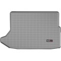 Коврик WeatherTech Grey для Dodge Caliber (mkI)(trunk) 2007-2012, цена: 6 625 грн.