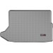 Коврик WeatherTech Grey для Dodge Caliber (mkI)(trunk) 2007-2012, цена: 6 625 грн.