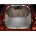 Коврик WeatherTech Grey для Dodge Caliber (mkI)(trunk) 2007-2012, цена: 6 625 грн.