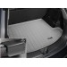 Коврик с защитой WeatherTech Grey для Kia Carens (mkII)(trunk behind 2 row) 2006-2010, цена: 11 853 грн.