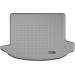 Коврик WeatherTech Grey для Kia Carens (mkII)(trunk behind 2 row) 2006-2010, цена: 6 625 грн.