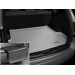 Коврик с защитой WeatherTech Grey для Hyundai Santa Fe (mkII)(2 rows)(trunk behind 2 row) 2007-2012, цена: 12 432 грн.