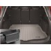 Коврик с защитой WeatherTech Grey для Honda CR-V (mkIII)(trunk behind 2 row) 2007-2012, цена: 11 853 грн.