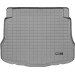 Коврик WeatherTech Grey для Honda CR-V (mkIII)(trunk behind 2 row) 2007-2012, цена: 6 625 грн.