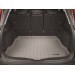 Коврик WeatherTech Grey для Honda CR-V (mkIII)(trunk behind 2 row) 2007-2012, цена: 6 625 грн.