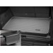Коврик с защитой WeatherTech Grey для Ford Expedition XL; Lincoln Navigator L (mkIII)(trunk behind 3 row) 2007-2017, цена: 11 853 грн.