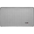 Коврик WeatherTech Grey для Ford Expedition XL; Lincoln Navigator L (mkIII)(trunk behind 3 row) 2007-2017, цена: 6 625 грн.
