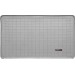 Коврик WeatherTech Grey для Ford Expedition XL; Lincoln Navigator L (mkIII)(trunk behind 3 row) 2007-2017, цена: 6 625 грн.