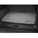 Коврик WeatherTech Grey для Ford Expedition XL; Lincoln Navigator L (mkIII)(trunk behind 3 row) 2007-2017, цена: 6 625 грн.