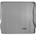 Коврик WeatherTech Grey для Jeep Wrangler (JK)(unlimited)(5 door)(trunk behind 2 row) 2007-2010, цена: 6 625 грн.