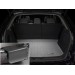 Коврик с защитой WeatherTech Grey для Ford Edge; Lincoln MKX (mkI)(trunk behind 2 row) 2007-2015, цена: 11 853 грн.