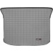 Коврик WeatherTech Grey для Ford Edge; Lincoln MKX (mkI)(trunk behind 2 row) 2007-2015, цена: 6 625 грн.