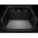 Коврик WeatherTech Grey для Ford Edge; Lincoln MKX (mkI)(trunk behind 2 row) 2007-2015, цена: 6 625 грн.