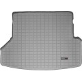 Коврик WeatherTech Grey для Toyota Highlander (mkII)(not hybrid)(3 rows)(trunk behind 2 row) 2008-2013, цена: 6 625 грн.