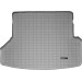 Коврик WeatherTech Grey для Toyota Highlander (mkII)(not hybrid)(3 rows)(trunk behind 2 row) 2008-2013, цена: 6 625 грн.