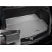 Коврик с защитой WeatherTech Grey для Acura RDX (mkI)(trunk behind 2 row) 2007-2012, цена: 12 432 грн.