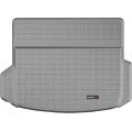 Коврик WeatherTech Grey для Acura RDX (mkI)(trunk behind 2 row) 2007-2012, цена: 7 290 грн.