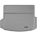 Коврик WeatherTech Grey для Acura RDX (mkI)(trunk behind 2 row) 2007-2012, цена: 7 290 грн.
