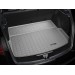 Коврик WeatherTech Grey для Acura RDX (mkI)(trunk behind 2 row) 2007-2012, цена: 7 290 грн.