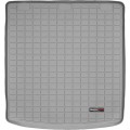 Коврик WeatherTech Grey для Volkswagen Jetta (mkV)(wagon)(trunk) 2005-2011, цена: 7 290 грн.